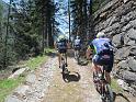 TONALE2016 (32)
